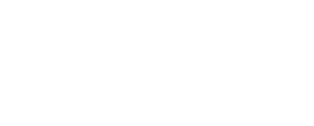 Tappo Italian - Italian Restaurant located in Downtown Buffalo